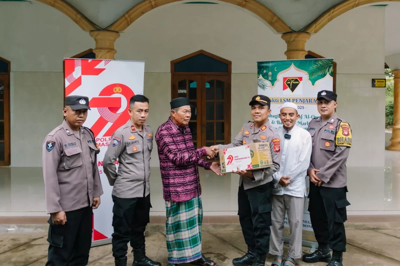 WhatsApp Image 2025-12-08 at 10.54.49