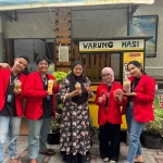 WhatsApp Image 2025-12-08 at 17.16.36 (1)