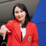 WhatsApp Image 2025-12-08 at 17.16.36