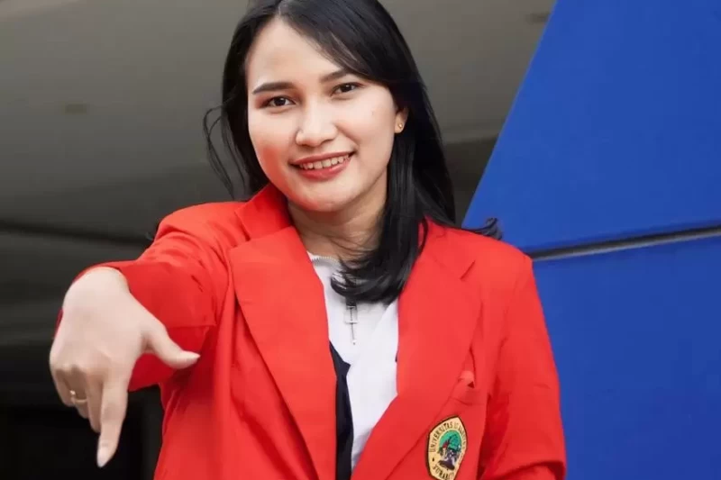 WhatsApp Image 2025-12-08 at 17.16.36