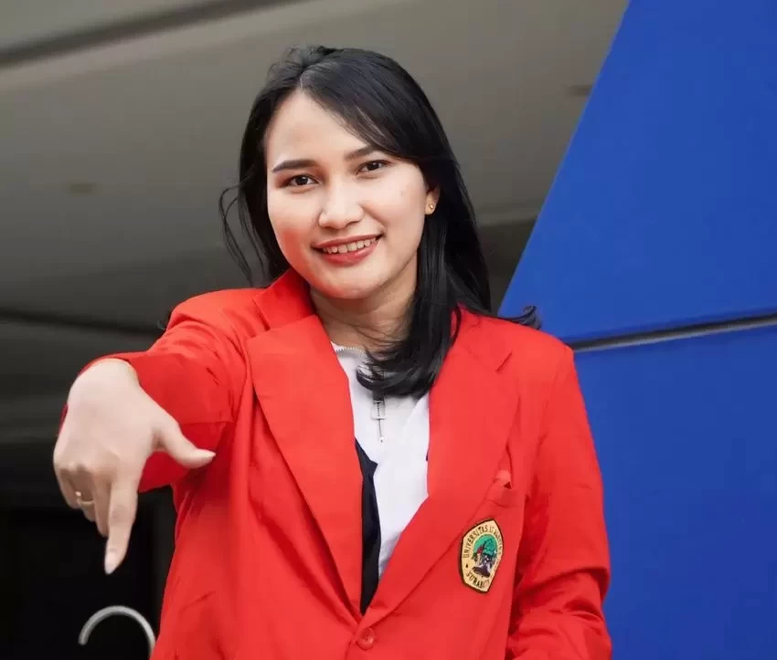 WhatsApp Image 2025-12-08 at 17.16.36