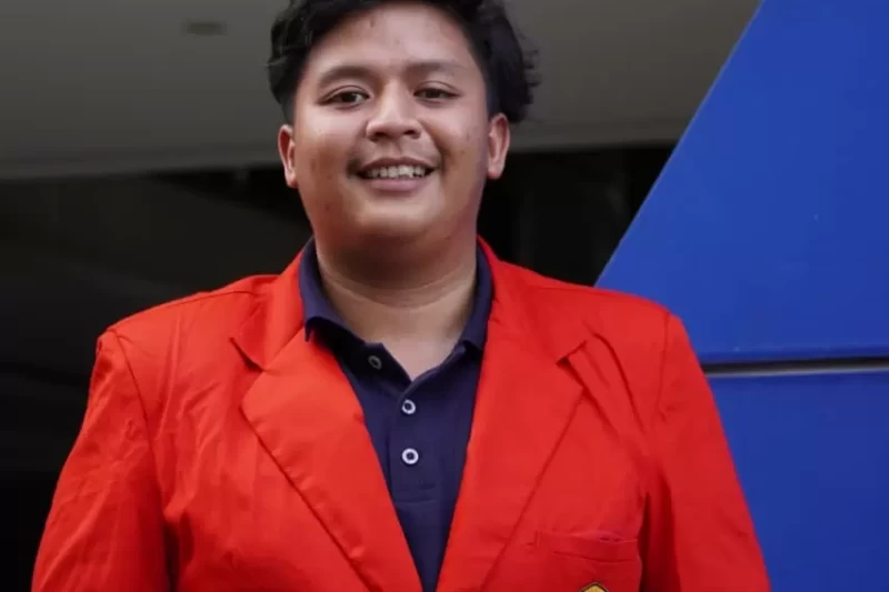 WhatsApp Image 2025-12-09 at 10.20.51