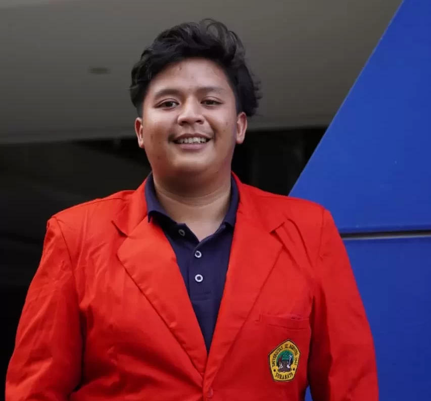 WhatsApp Image 2025-12-09 at 10.20.51