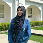 WhatsApp Image 2025-12-09 at 14.38.15