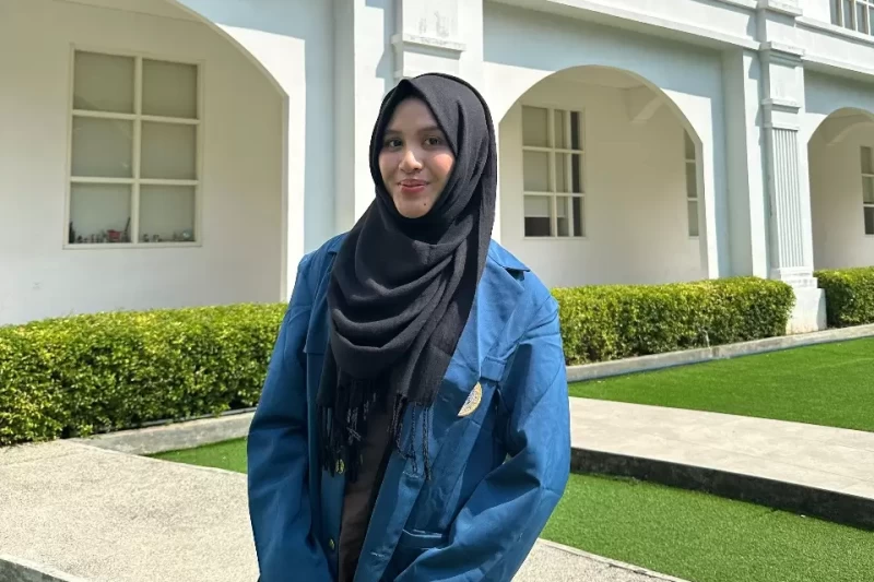 WhatsApp Image 2025-12-09 at 14.38.15