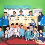 WhatsApp Image 2025-12-09 at 16.31.23