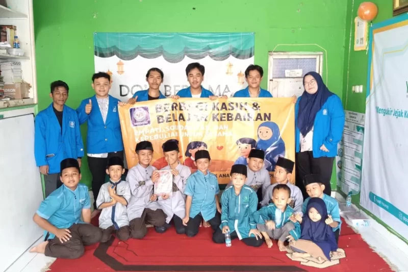 WhatsApp Image 2025-12-09 at 16.31.23