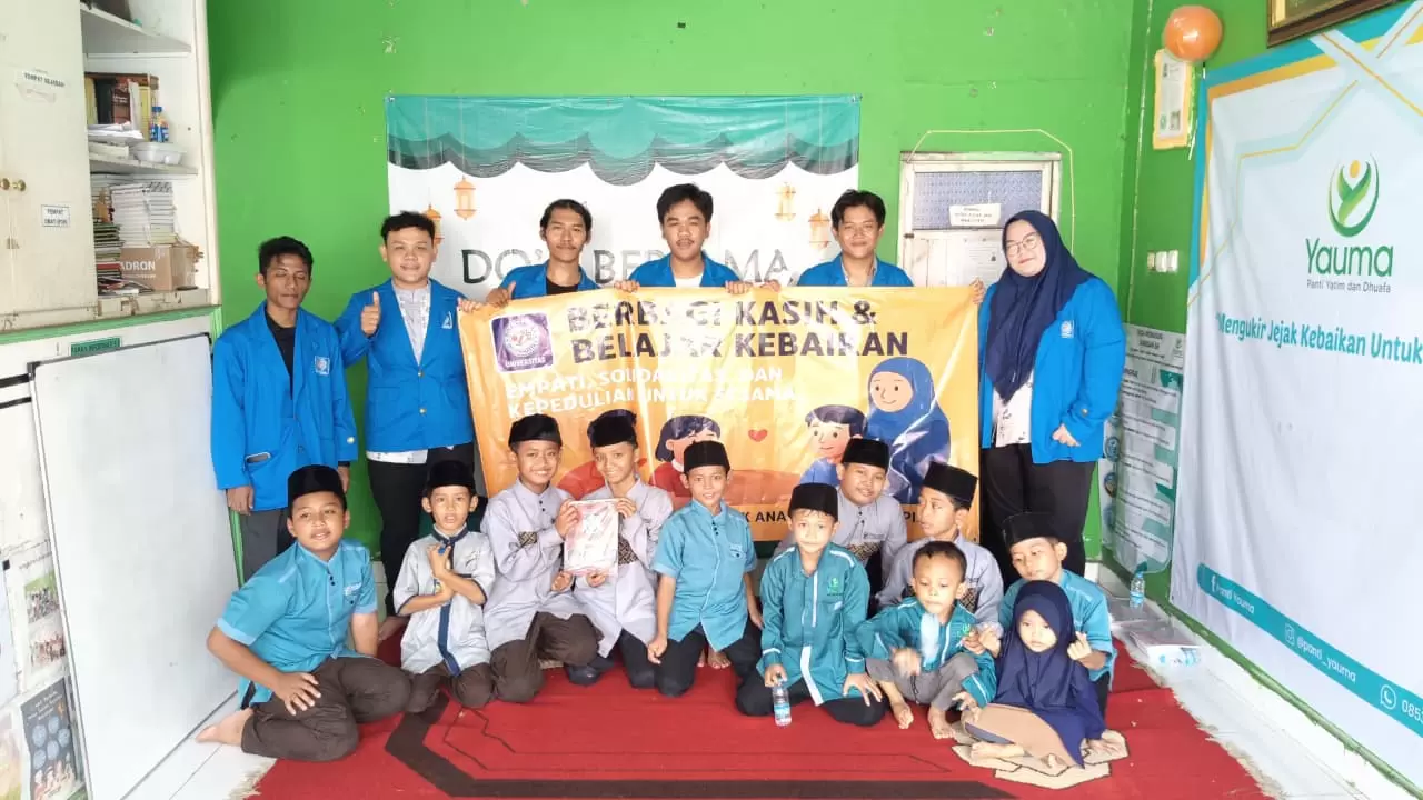 WhatsApp Image 2025-12-09 at 16.31.23