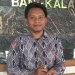 WhatsApp Image 2025-12-09 at 22.19.33