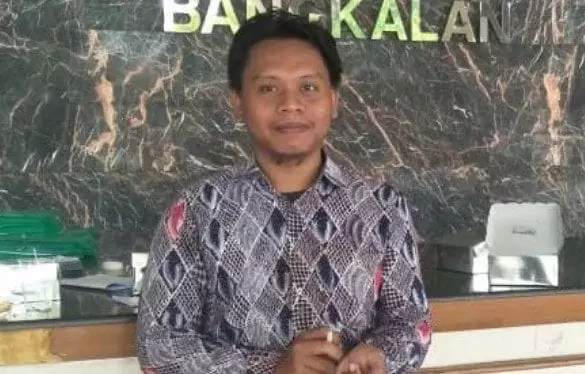 WhatsApp Image 2025-12-09 at 22.19.33