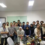 WhatsApp Image 2025-12-10 at 09.36.42