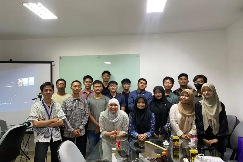 WhatsApp Image 2025-12-10 at 09.36.42