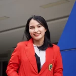 WhatsApp Image 2025-12-10 at 10.28.49