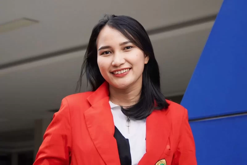 WhatsApp Image 2025-12-10 at 10.28.49