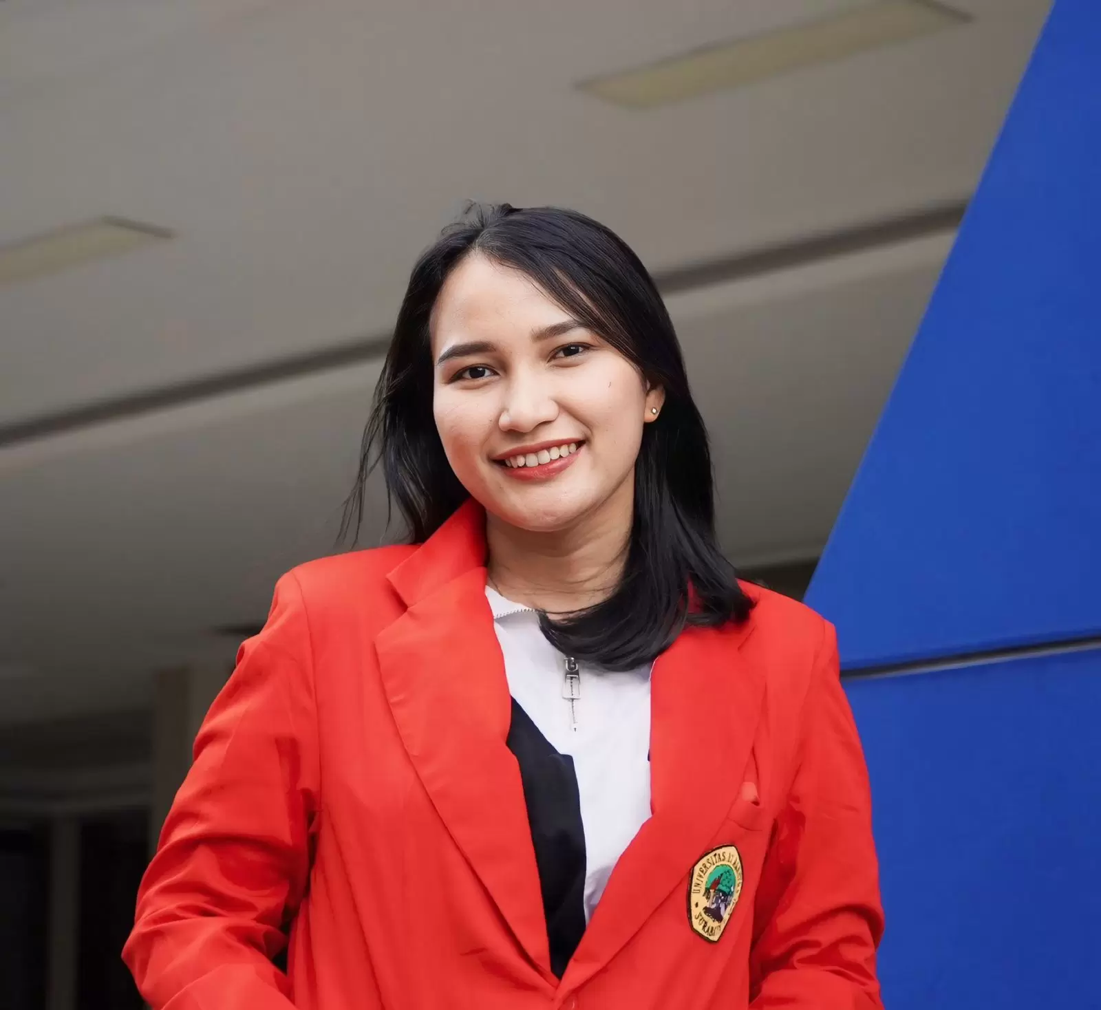 WhatsApp Image 2025-12-10 at 10.28.49