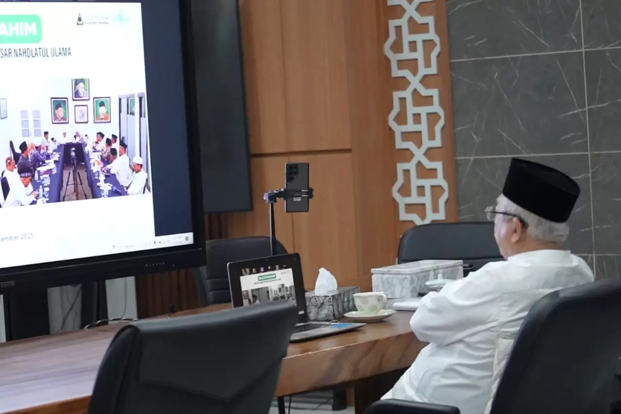 WhatsApp Image 2025-12-10 at 12.31.43 (1)