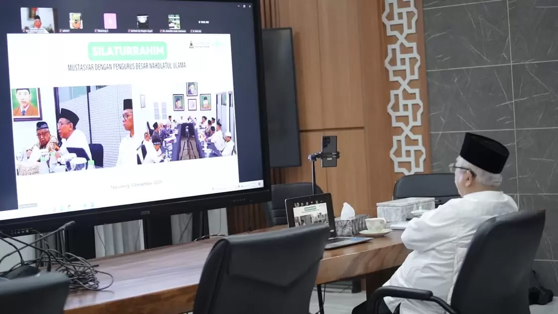 WhatsApp Image 2025-12-10 at 12.31.43