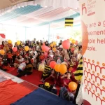 WhatsApp Image 2025-12-11 at 20.29.33