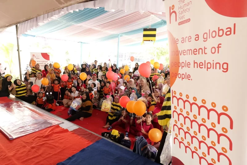 WhatsApp Image 2025-12-11 at 20.29.33