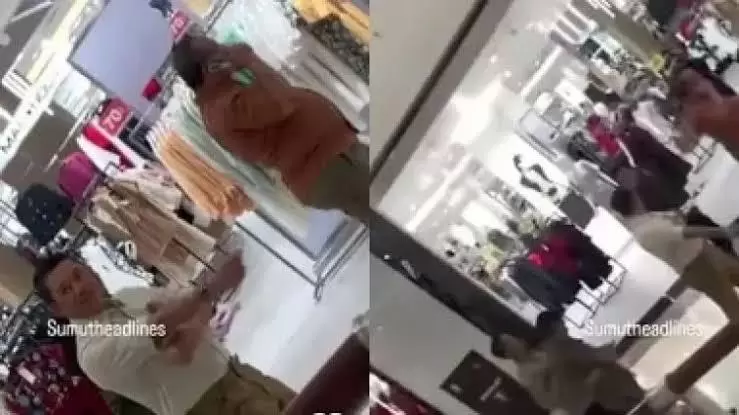 WhatsApp Image 2025-12-12 at 06.36.09