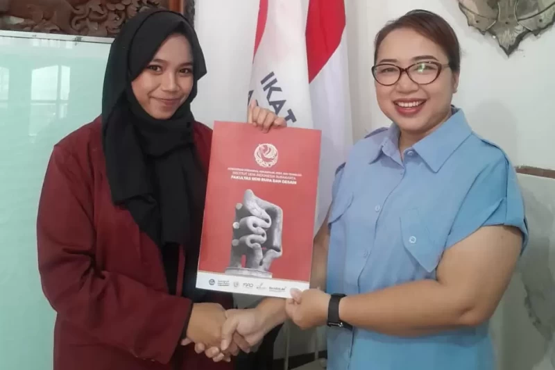 WhatsApp Image 2025-12-12 at 14.54.52