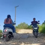 WhatsApp Image 2025-12-14 at 18.08.49