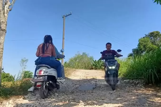 WhatsApp Image 2025-12-14 at 18.08.49