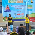 WhatsApp Image 2025-12-14 at 18.23.55