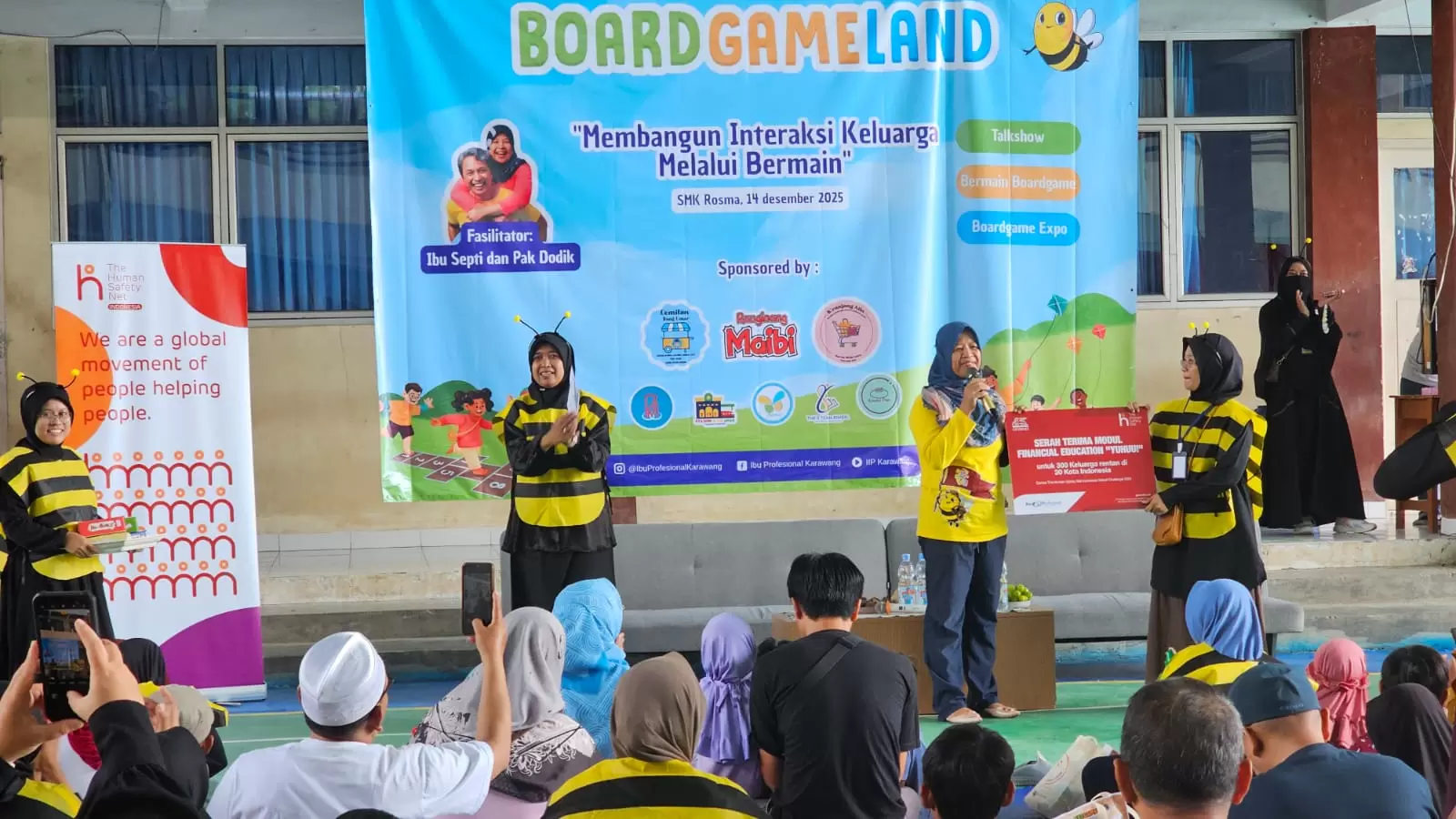 WhatsApp Image 2025-12-14 at 18.23.55