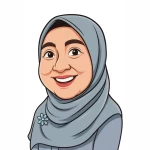 WhatsApp Image 2025-12-15 at 15.42.19