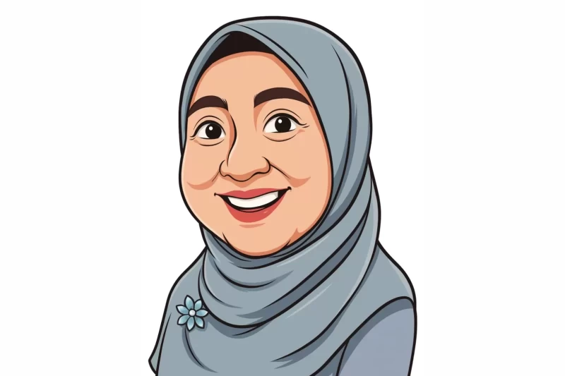 WhatsApp Image 2025-12-15 at 15.42.19