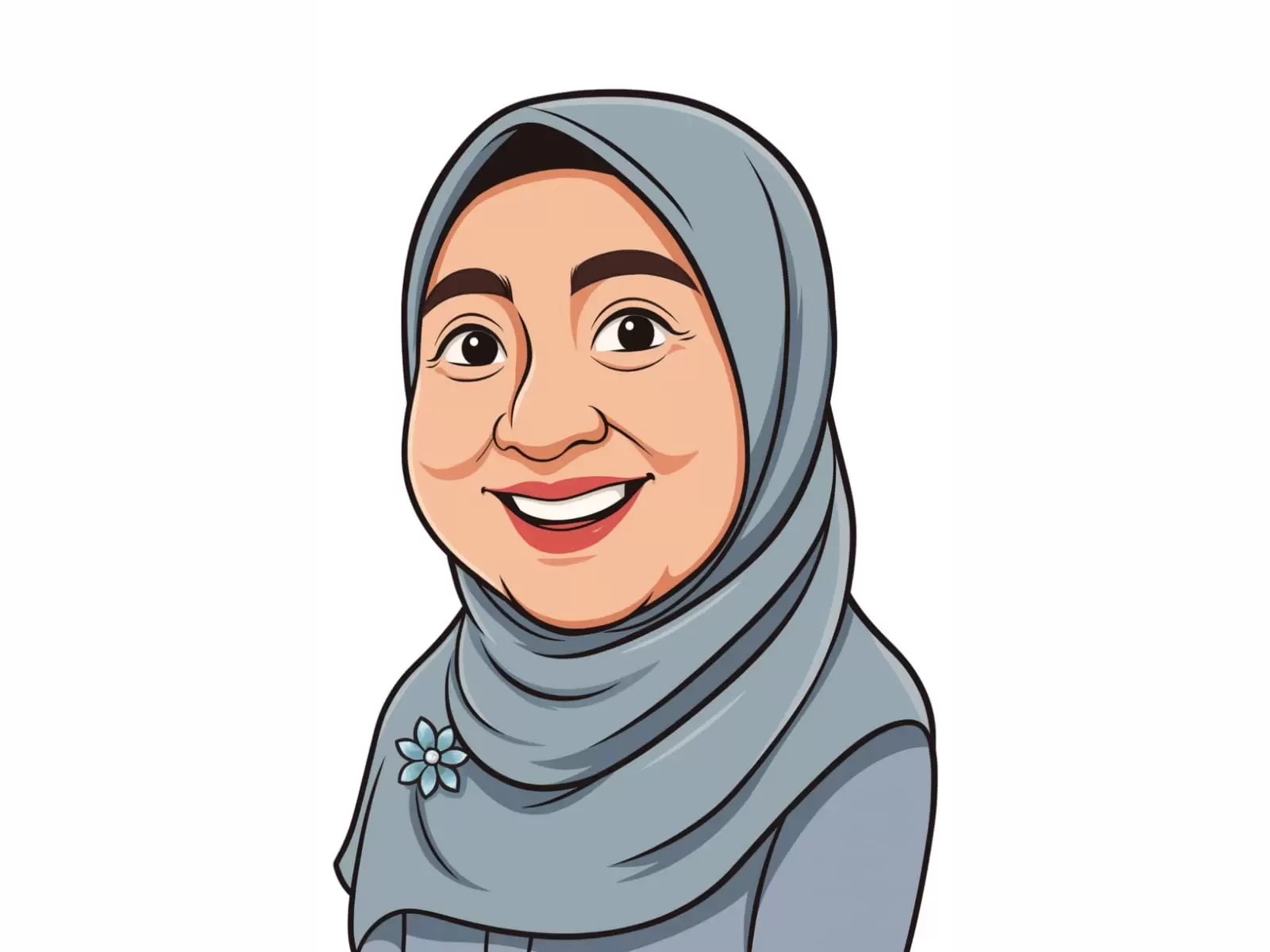 WhatsApp Image 2025-12-15 at 15.42.19