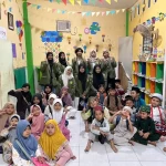 WhatsApp Image 2025-12-15 at 17.22.42