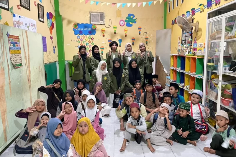 WhatsApp Image 2025-12-15 at 17.22.42