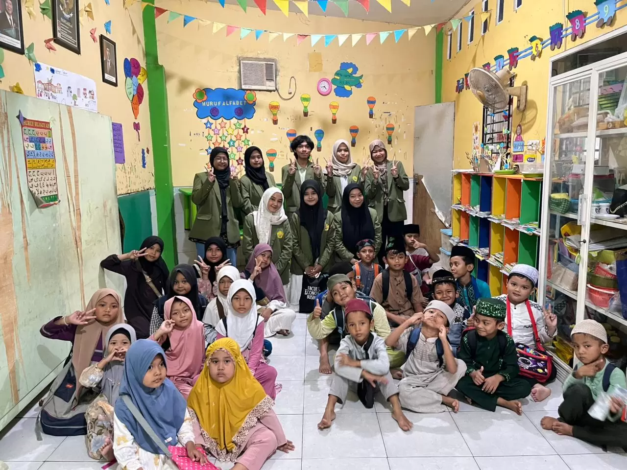 WhatsApp Image 2025-12-15 at 17.22.42