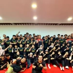 WhatsApp Image 2025-12-16 at 11.11.15