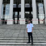 WhatsApp Image 2025-12-17 at 11.28.40