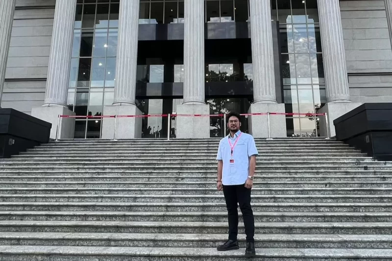 WhatsApp Image 2025-12-17 at 11.28.40