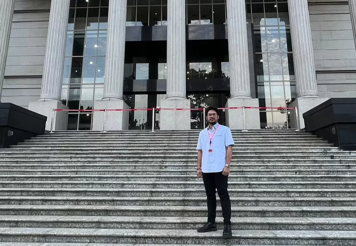 WhatsApp Image 2025-12-17 at 11.28.40