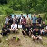 WhatsApp Image 2025-12-17 at 11.58.57 (2)