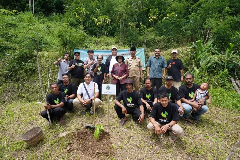 WhatsApp Image 2025-12-17 at 11.58.57 (2)