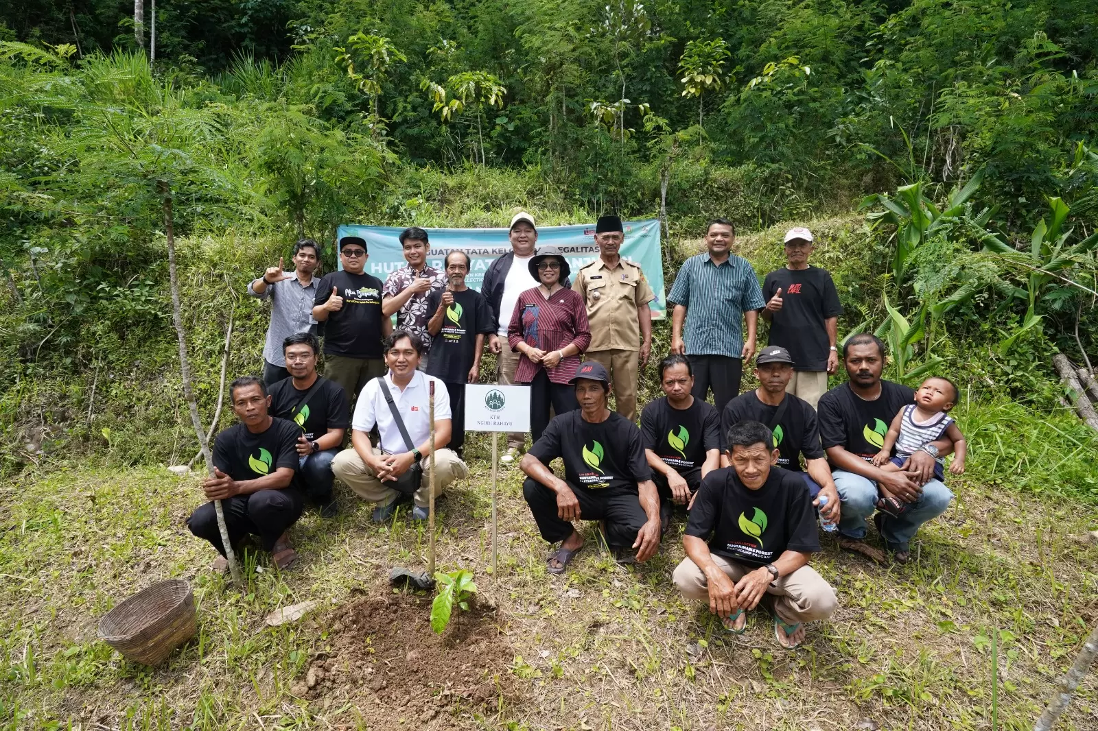 WhatsApp Image 2025-12-17 at 11.58.57 (2)