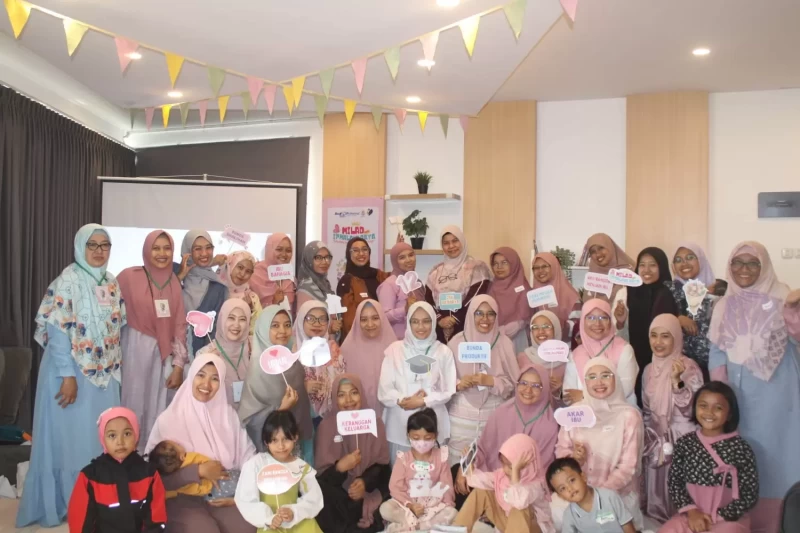 WhatsApp Image 2025-12-17 at 16.48.06