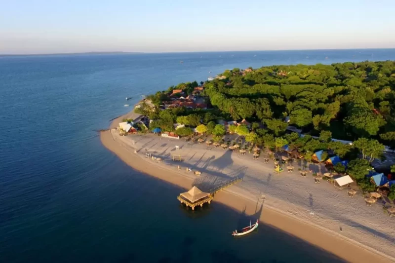 WhatsApp Image 2025-12-17 at 20.27.28