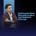 WhatsApp Image 2025-12-17 at 23.33.31