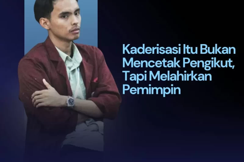 WhatsApp Image 2025-12-17 at 23.33.31