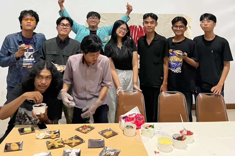 WhatsApp Image 2025-12-18 at 14.20.40