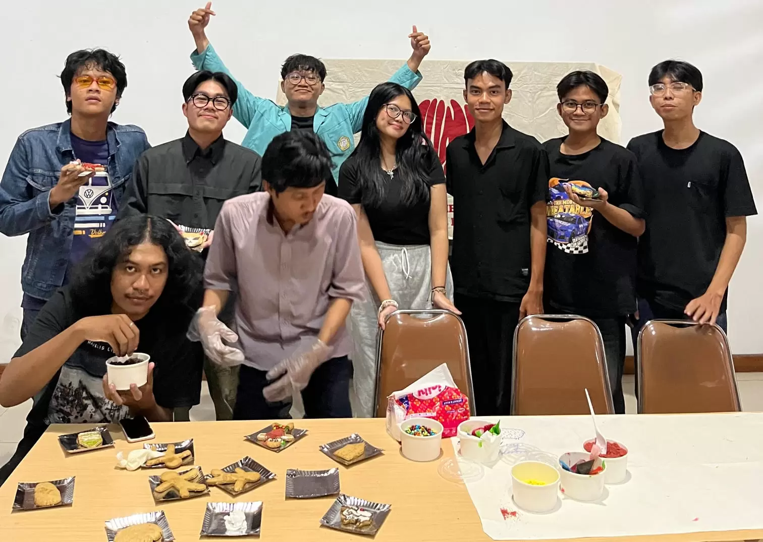 WhatsApp Image 2025-12-18 at 14.20.40