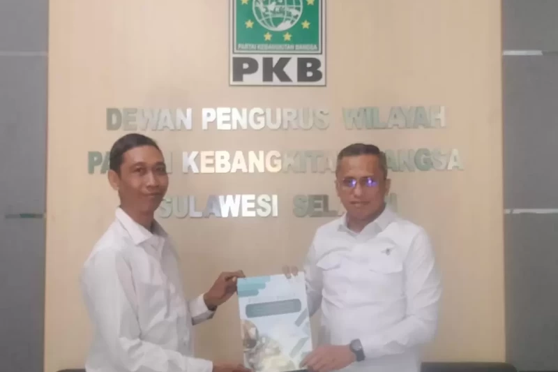 WhatsApp Image 2025-12-18 at 14.52.10