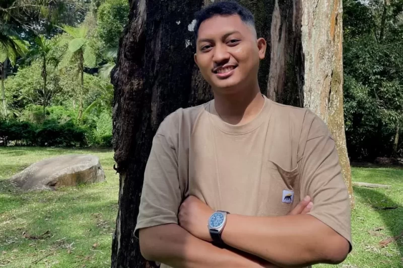 WhatsApp Image 2025-12-18 at 17.27.14